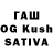 MDMA молли NikTik _YT
