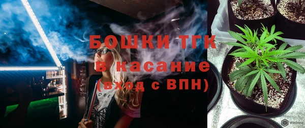 спайс Арсеньев
